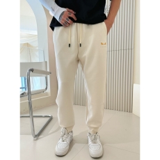 Fendi Long Pants